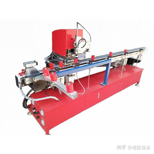 中空玻璃打胶机零件损坏率排行榜 提升生产效率的关键因素分析